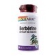 Solaray Berberine 60 Capsules Root Extract