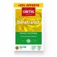 Ortis Benetransit 54+18 comprimidos