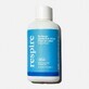 Respire Recharge Deodorant Roll On 150ml