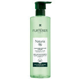 René Furterer Naturia Micellar Shampoo Delicacy Bio 400 ml
