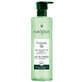 René Furterer Naturia Micellar Shampoo Delicacy Bio 400 ml