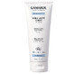 Gamarde Body en voile lacte 200 ml
