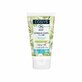 Coslys Melting Body Scrub Bio Sweet Almond 150g