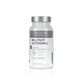 Biocyte Multivit Liposomiale Énergie 60 capsule