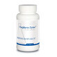 Biotics Research Porphyra-zyme 90 tablets