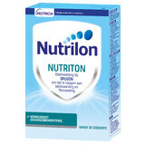 Nutrilon Lait maternisé, 135 g