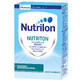 Formulǎ de lapte Nutrilon Instant, 135 g, Nutricia
