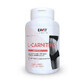 Eafit L-carnitine 90 Gelules