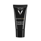 Vichy Dermablend Fond De Teint Fluide Correcteur 30ml