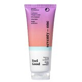 SeventyOne Feel Good Hidratante Facial 75ml