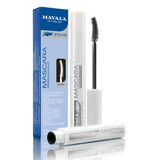 Mavala Wasserfeste Wimperntusche 10ml