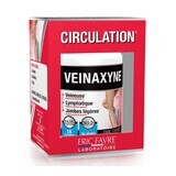 Eric Favre Veinaxyne 60 Compresse