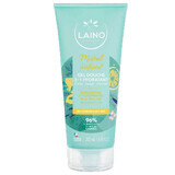 Laino Mistral Vivifiant Shampoo Doccia Biologico al Limone 200 ml
