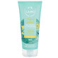 Laino Mistral Vivifiant Bio-Zitrone Dusch-Shampoo 200 ml