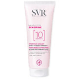 Svr Sensifine SOS Beruhigende feuchtigkeitsspendende Maske 75ml