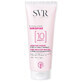 Svr Sensifine SOS Soothing Moisturizing Mask 75ml