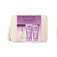 Nuxe Hair Prodigieux Trousse