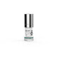 ENO Laboratoire Codexial Enotime Eye Cream Nutri Lift Pour tous les skins types 15ml