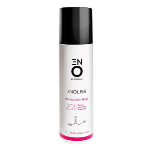 ENO Laboratoire Codexial Enoliss Lotion 25 AHA Normal to oily skin 100ml