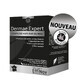 Effinov Voeding Dermae expert 90 capsules