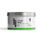 Caraesana CBD Detox Grüner Tee und Hanf 30g