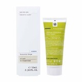 Korres Santorini Druiven Vulkanisch Masker 70 ml