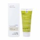 Korres Santorini Grapes Volcanic Resurface Mask 70 ml