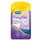 Scholl Party Feet Activgel Protections Points sensibles 6 coussinets
