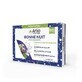 Arkopharma Arkofluidi Notte 20 fiale x10ml