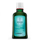 Weleda Revitalisierende Haarlotion mit Rosmarin - Weleda 100 ml