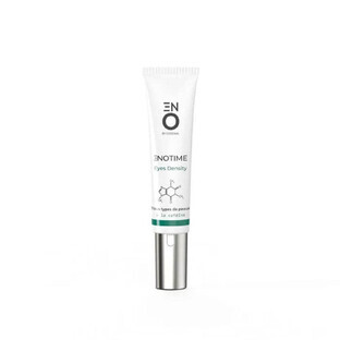 ENO Laboratoire Codexial Enotime Eye Contour Density Gel 15ml
