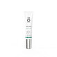 ENO Laboratoire Codexial Enotime Eye Contour Density Gel 15ml