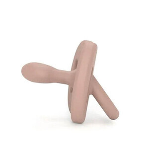 Suavinex SxPro Anatomischer Silikonschnuller 6-18 Monate