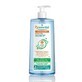 Puressentiel Essential Oils Gel antibacterian cu 3 975ml