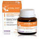 Ineldea Santé Naturelle Bone Capital D3 Vital 20ml