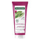 Klorane Cactusvijg 72h Hydraterende en Glanzende Conditioner 200 ml