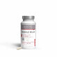 Biocyte Salute Rilassamento muscolare x45 capsule