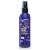 Ladrôme Acqua floreale di Camomilla Romana biologica 200 ml