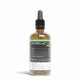 Aragan Synactifs HydroActives Draining 100ml