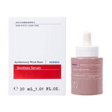 Korres Wilde Roos Anti-Donkere Vlek Serum met 15% Super Vitamine C 30ml