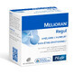 Pileje Melioran Melioran 90 Compresse 90 Comprimés