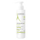 A-Derma Dermalibour+ CICA - Gel Purificante Schiumogeno 200 ml