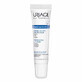 Uriage Bariéderm-Cica Balsamo Riparatore Labbra Secche e Danneggiate 15ml