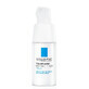 La Roche-Posay Toleriane Dermallergo Eyes Hidratarea zilnică a ochilor Piele sensibilă 20ml