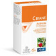 Pileje C Biane C Biane Acerola 60 Tablets