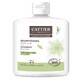 Cattier Arcilla Verde Bio Cuero Cabelludo Graso 250 ml