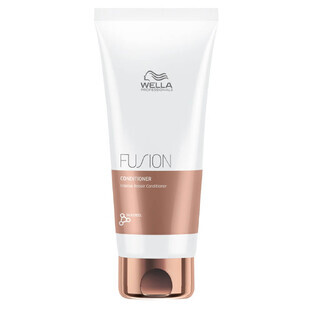 Wella Professionals Fusion Intensive Repair Conditioner 200 ml