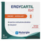Nutergia Ergycartil Fort Renfort Articulaire 16 Sachets