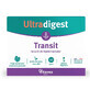 Vitavea Santé Transit ultradigest 10 capsules