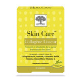 New Nordic Newnordic Skin Care Collagen Smoother 60 Tablets